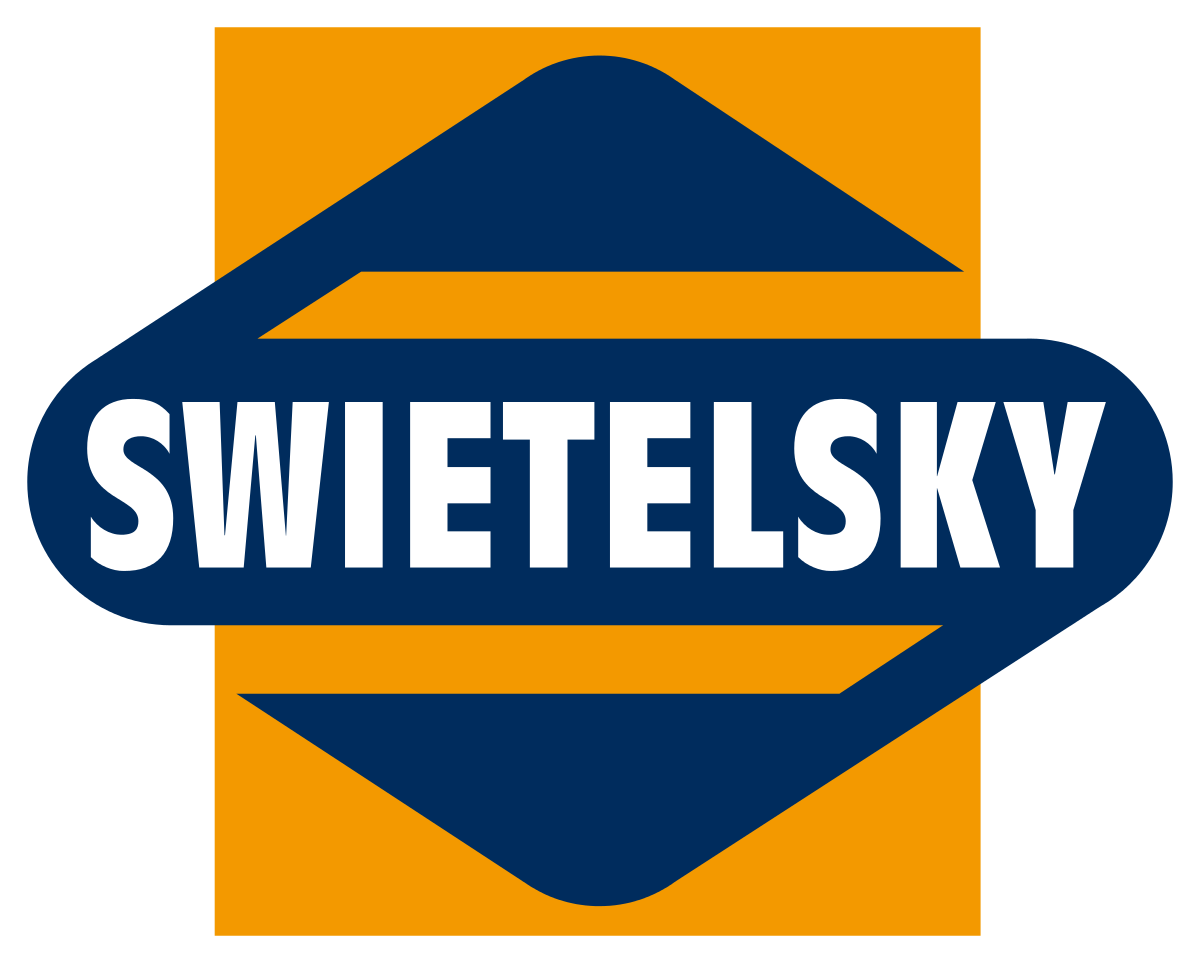 Referenz Swietelsky